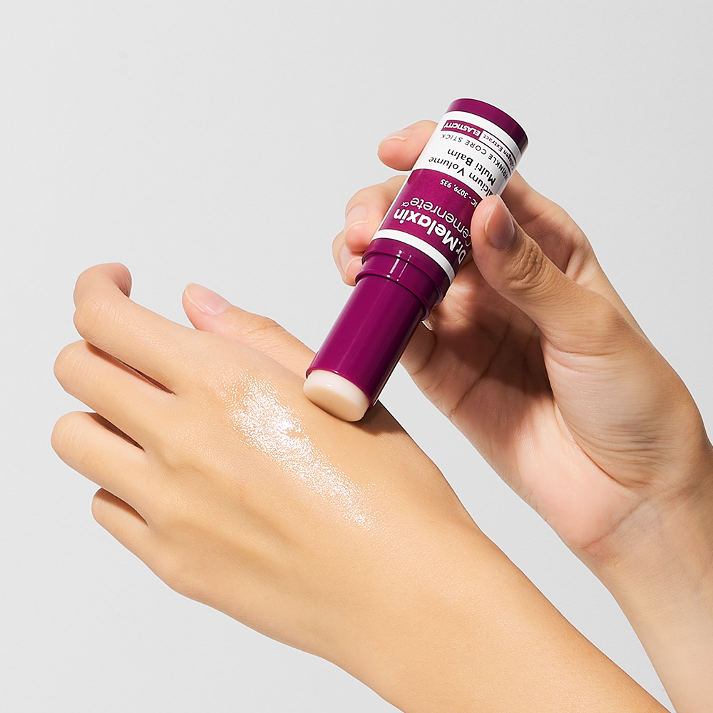 Pigmentation Duo — Picotonic + Multi Balm detail view 11 — Melax K-Beauty