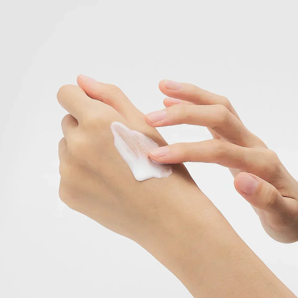 Pigmentation Duo — Picotonic + Multi Balm detail view 10 — Melax K-Beauty
