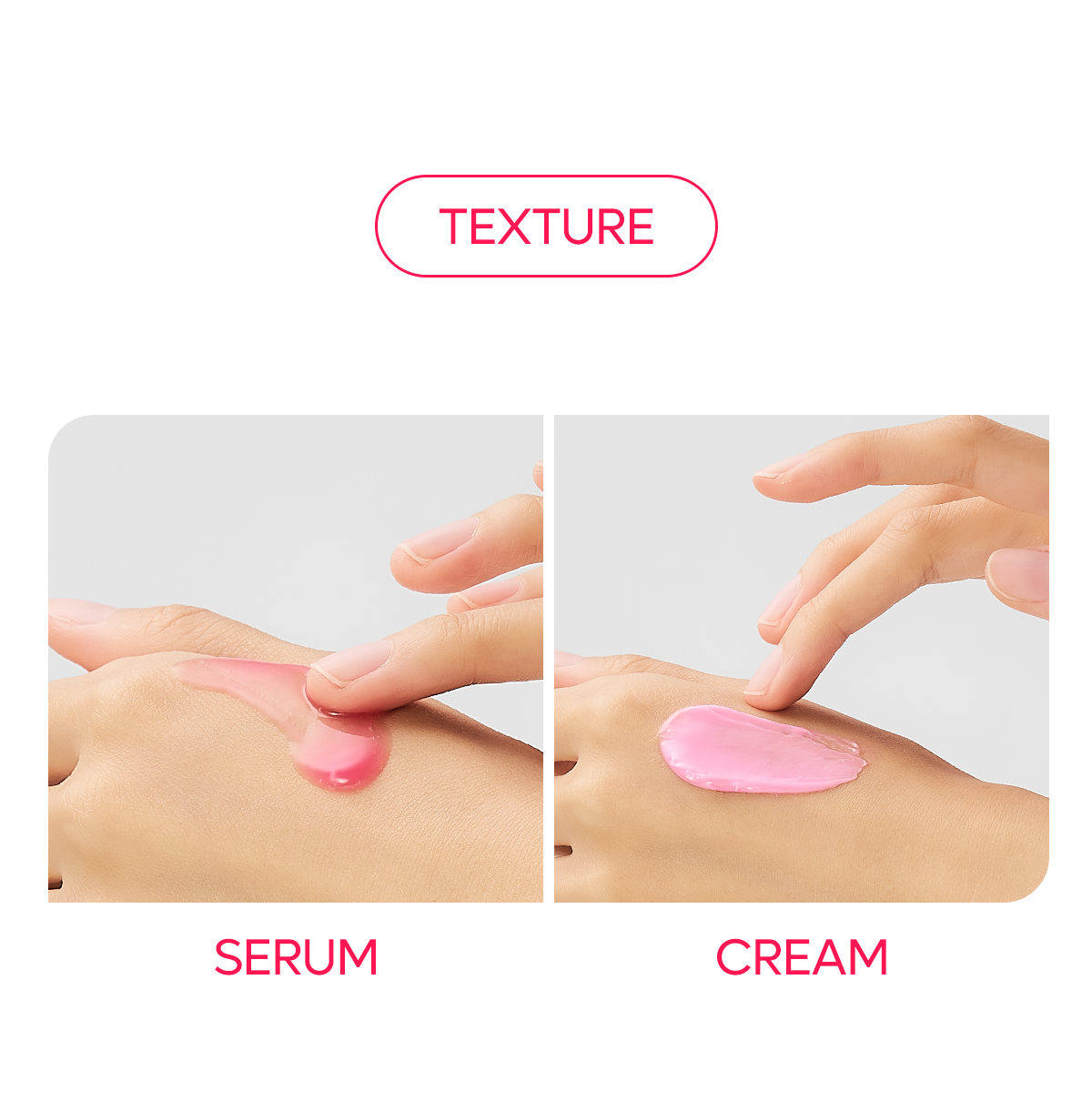 Calcium Skincare Bundle detail view 13 — Melax K-Beauty