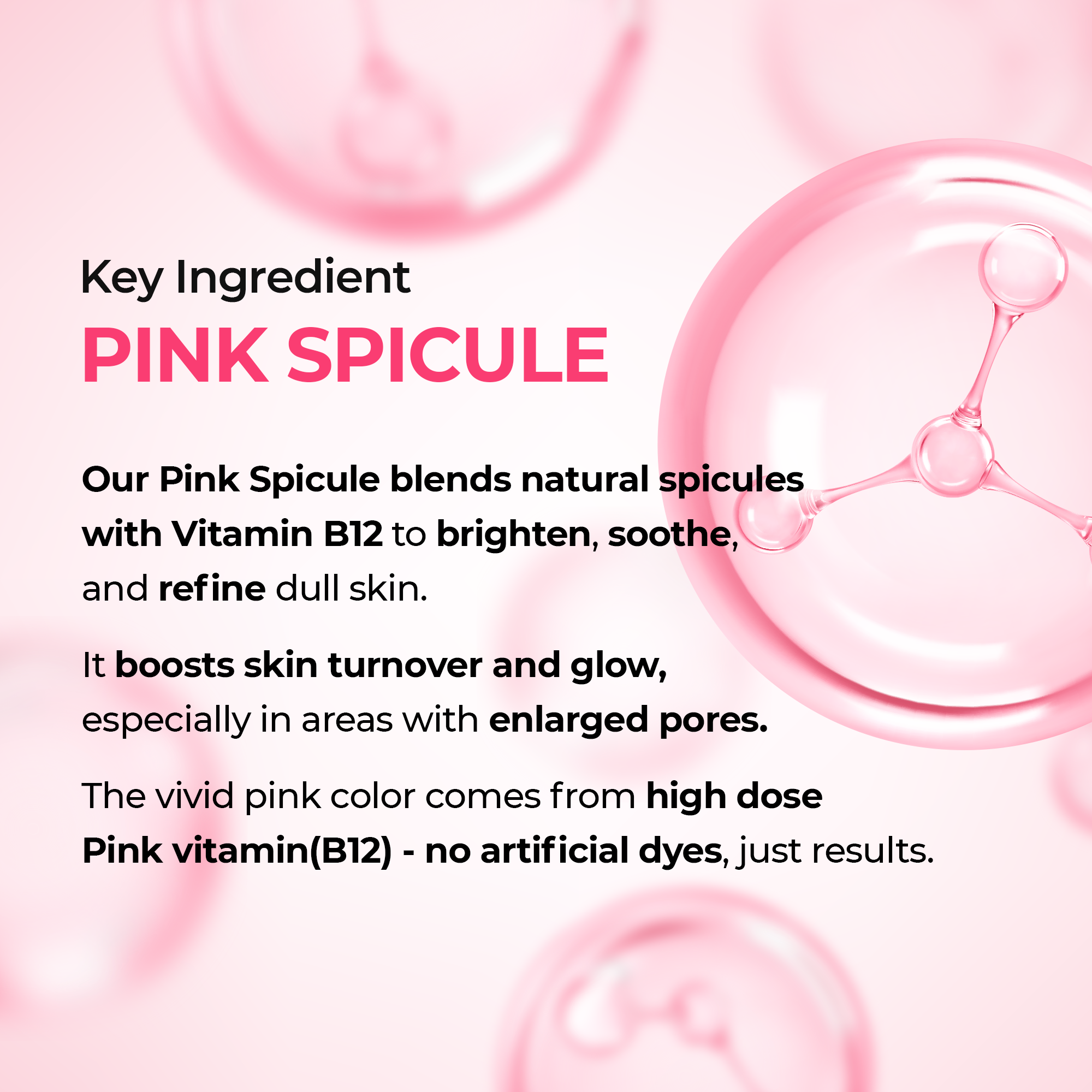 Lumi Pore & Spot Care Duo detail view 6 — Melax K-Beauty