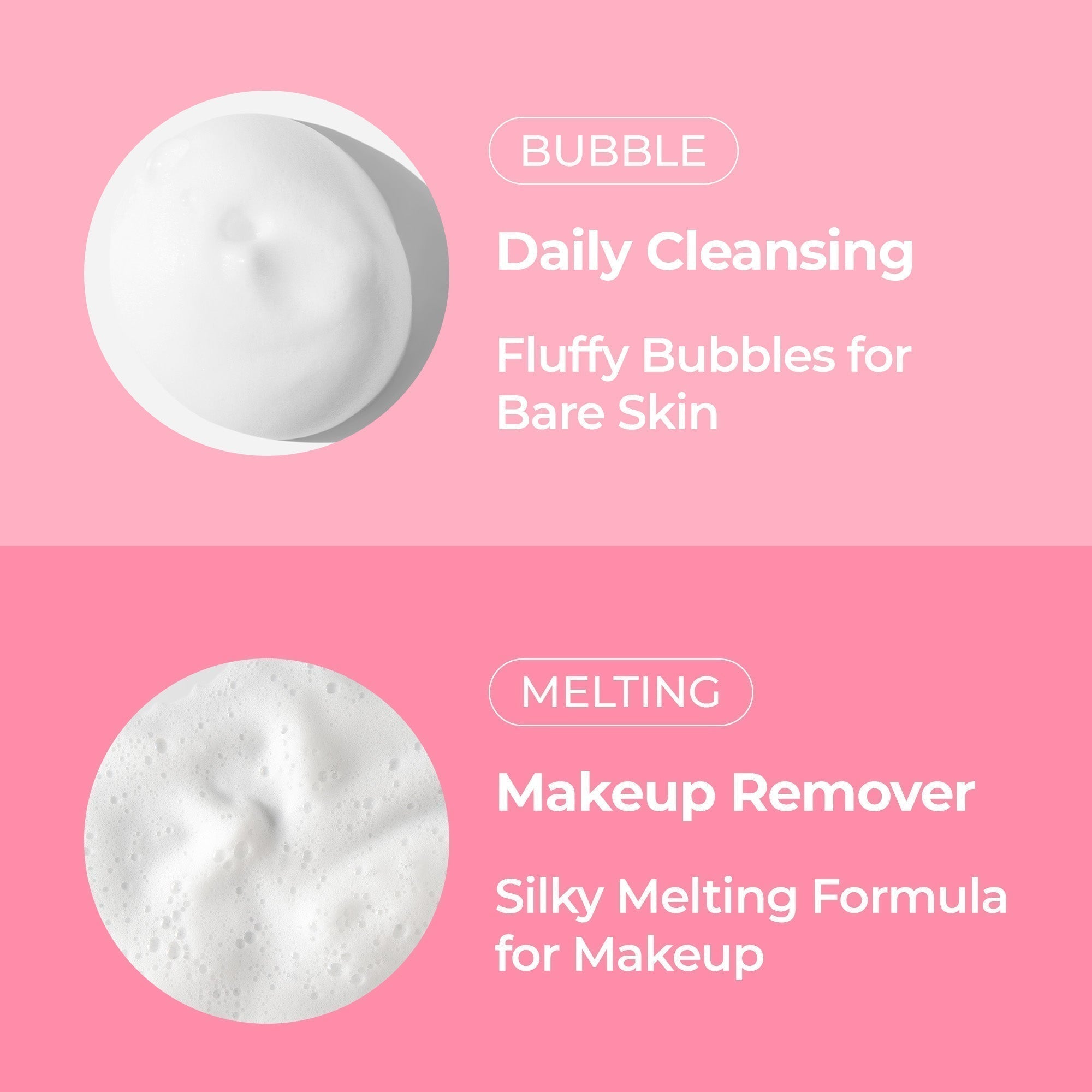 Melax Complete 7-Step Routine detail view 10 — Melax K-Beauty