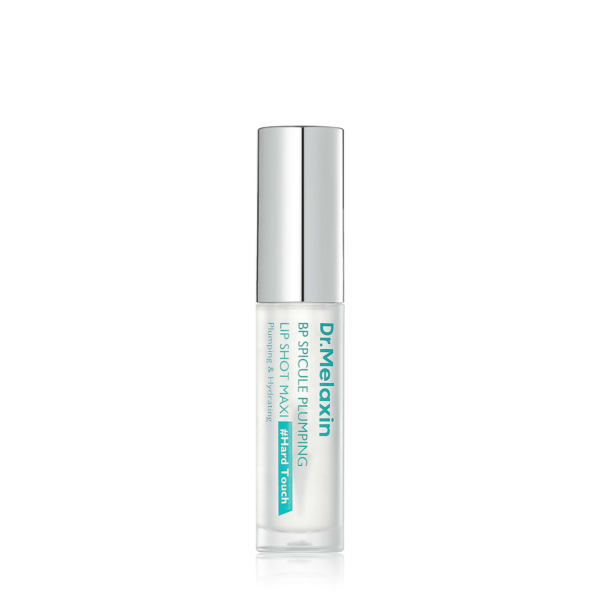 BP Spicule Plumping LIP Shot - Maxi main product shot — Melax K-Beauty