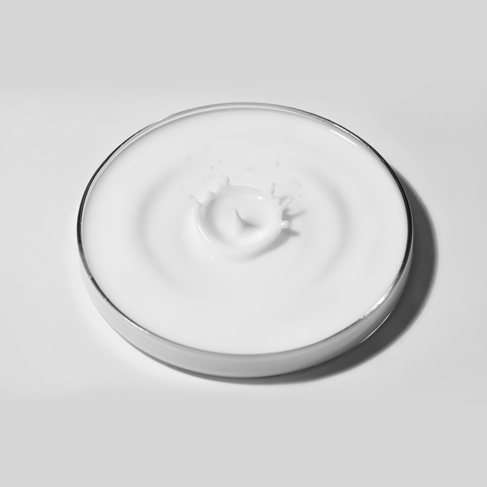 TX Peeling Toner detail view 6 — Melax K-Beauty