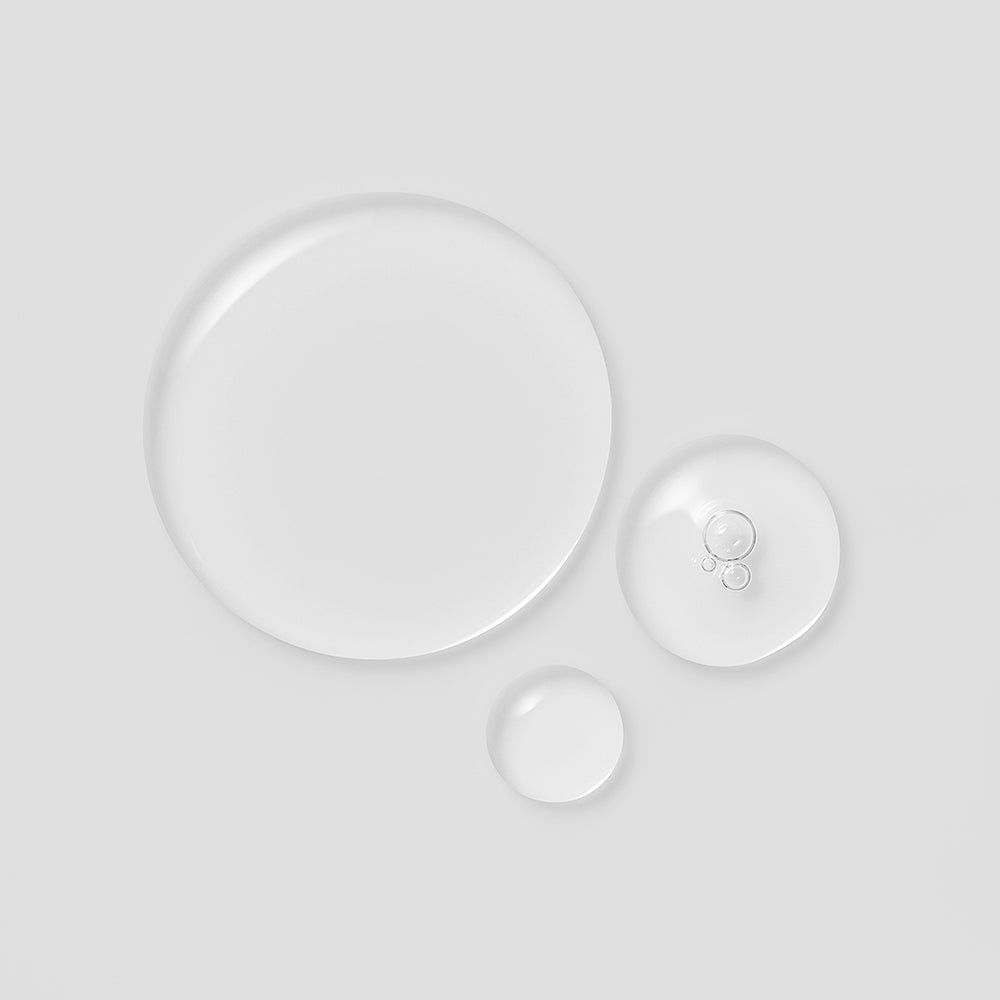 BP Pore Ampoule 30ml detail view 4 — Melax K-Beauty