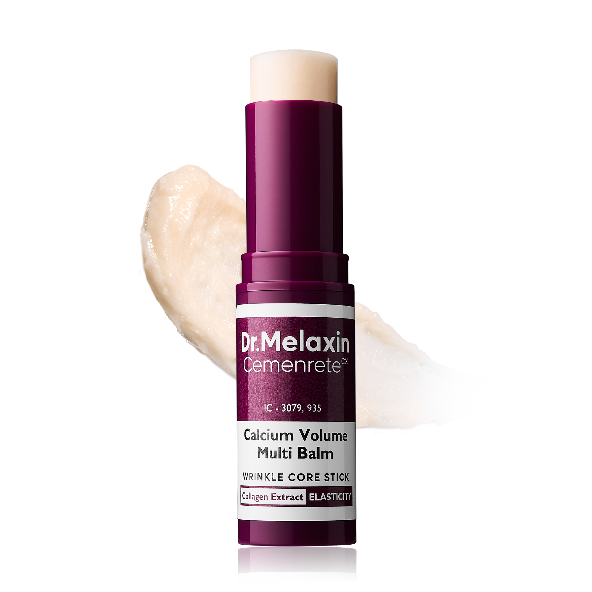 Pigmentation Duo — Picotonic + Multi Balm detail view 9 — Melax K-Beauty
