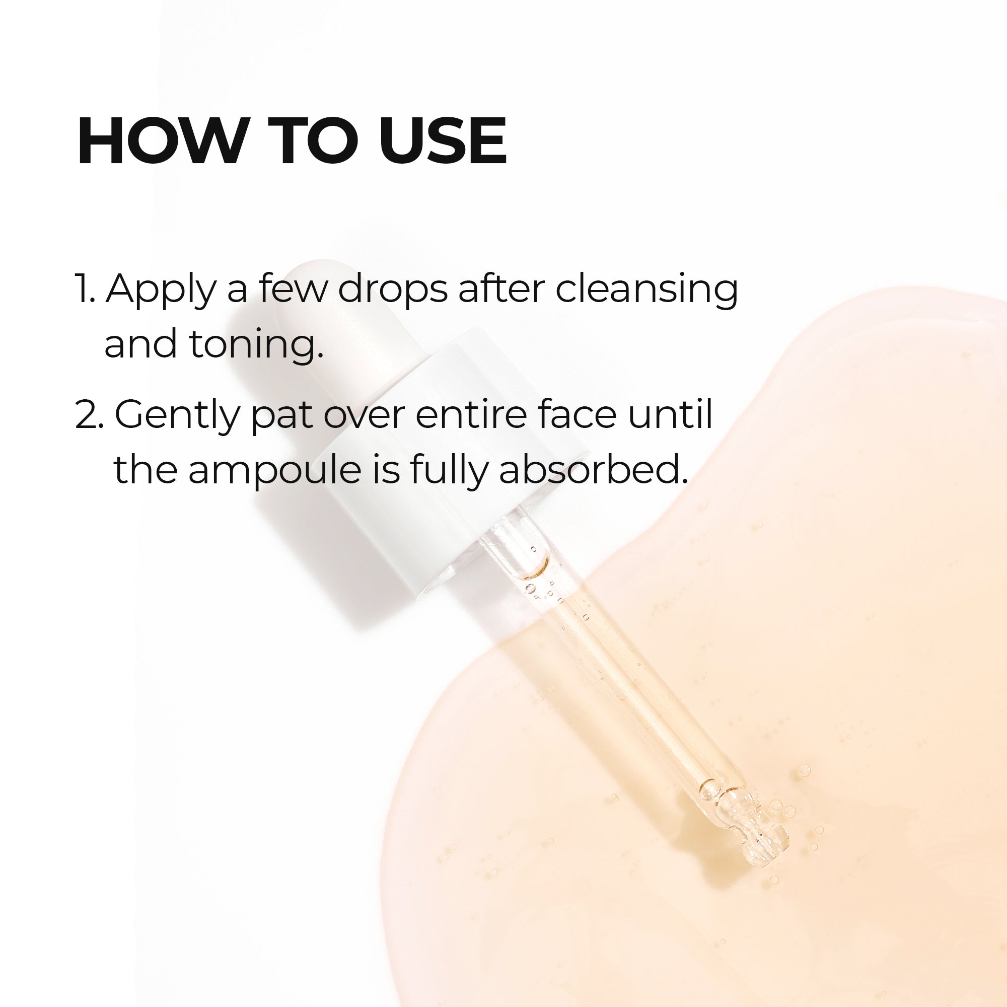 TX Cemenrete Eye Care Duo detail view 10 — Melax K-Beauty