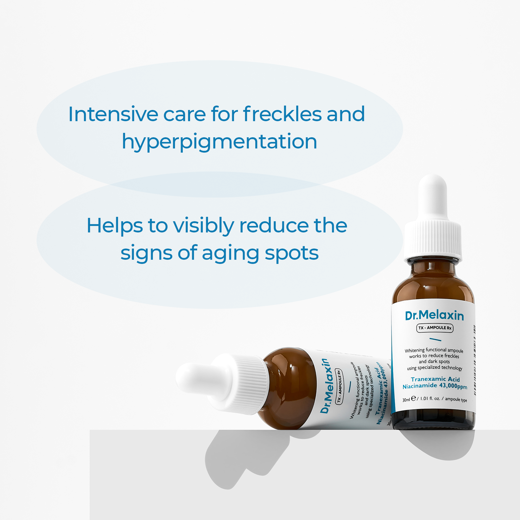 TX Eye Care Duo detail view 8 — Melax K-Beauty