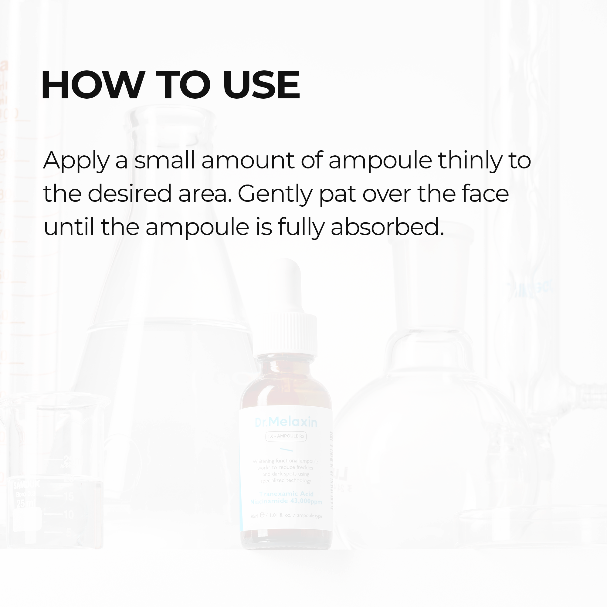 TX Eye Care Duo detail view 10 — Melax K-Beauty