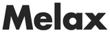 Melax logo