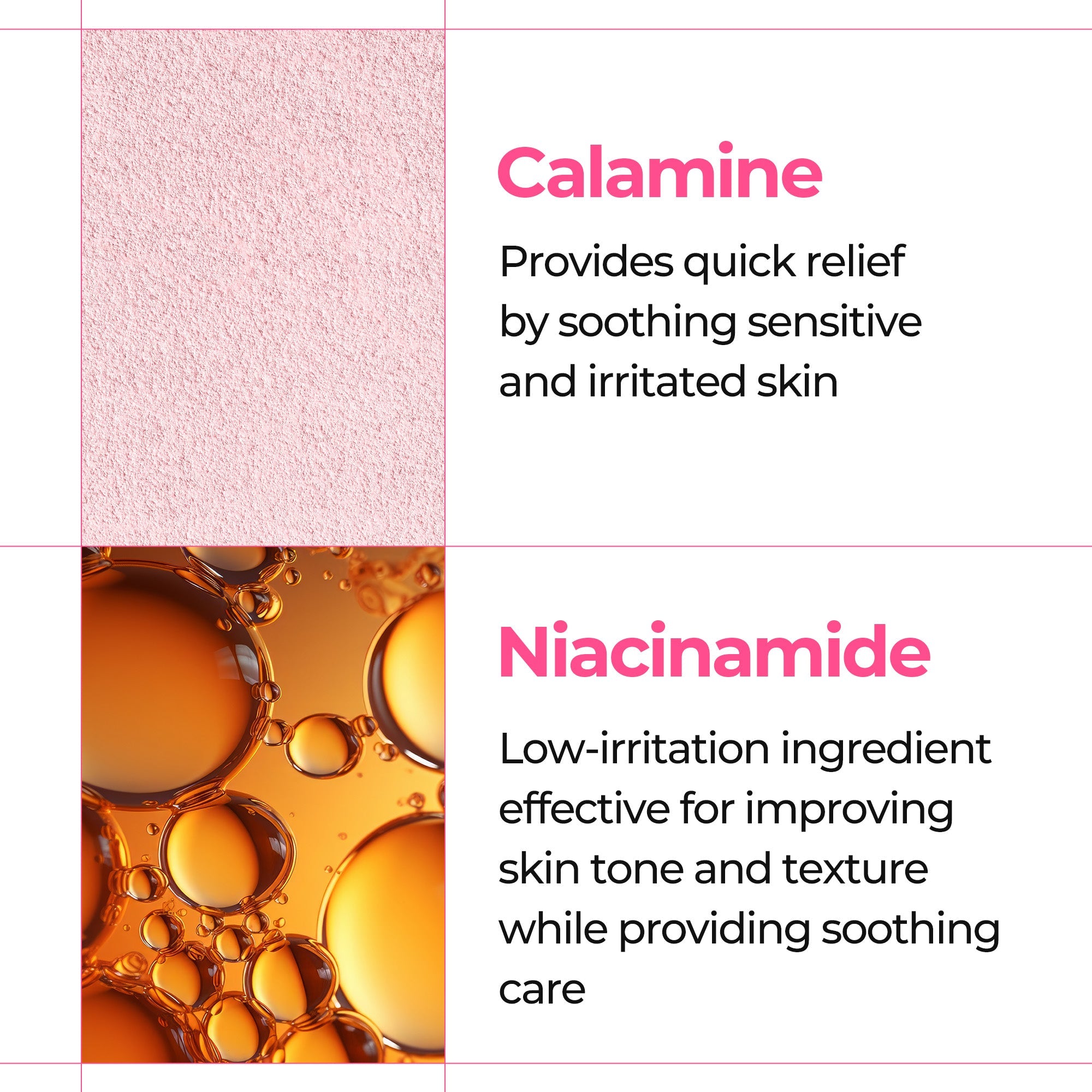 Melting Cleanser detail view 5 — Melax K-Beauty